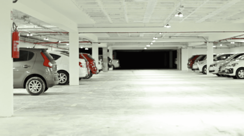 Screenshot 2023-11-14 at 08.20.59