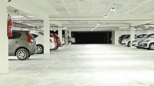 Screenshot-2023-11-14-at-08.20.59