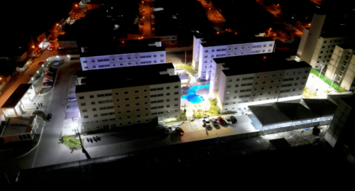 Screenshot 2023-11-14 at 08.21.24