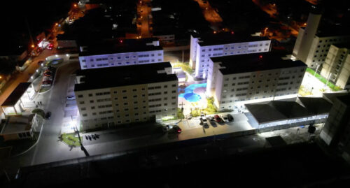 Screenshot-2023-11-14-at-08.21.24